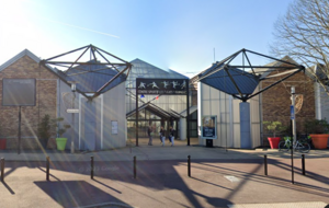 Forum des Associations