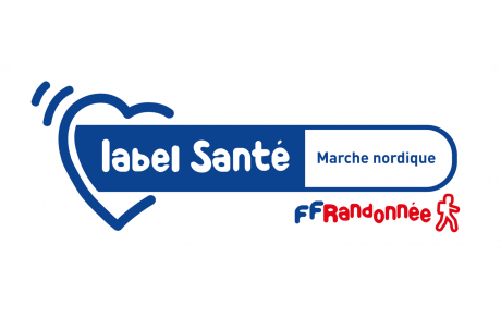 Rando et Marche Nordique Santé 2025/2026